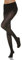 Relaxsan Mikrofasern 880M (Schwarz 5/XXL) Kompressionsstrumpfhose Damen 18-22 mmHg, Stützstrümpfe 140 Den