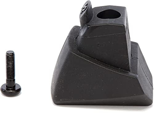 Marking Stopper / Bremsstopper S132EA (S928) – black – 3156043