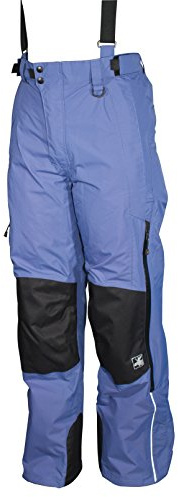 Deproc Active Damen Hose Skihose