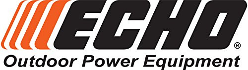Echo X411000050 Cutter 20 Trimmer SHC Hedge HC 260 1600 2400 1500 261 2401 X41 69701006960
