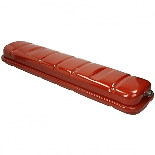 vase d'expansion - 7.5 litres - gvb7 pour egalis eglb/egvb - nglb/ngvb - elm leblanc 87167564570