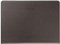 Samsung Simple Cover EF-DT800BSEGWW Custodia per Galaxy Tab S, 10.5, Bronzo