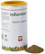 Roha Max - Complemento Alimenticio Para Regular Tránsito Intestinal, Bote G, Hojas De Sen, Aromas De Hibisco, Regaliz Y Menta, Masticable O Infusión, Blanco, 130 g