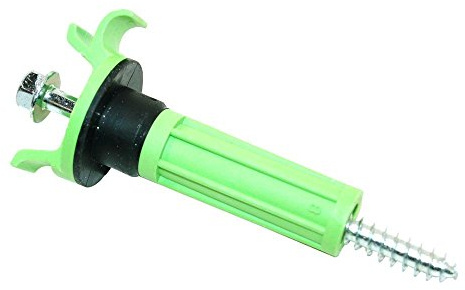 Genuine Indesit Jackson Hotpoint Washing Machine Transit Bolt C00145769