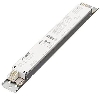 Tridonic 22185147 EVG Vorschaltgerät PC 1x14 21 28 35 Watt TL5 Leuchtstofflampe Pro