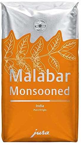 Malabar Monsooned 68011