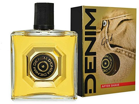 DENIM Gold A/S, 100 ml