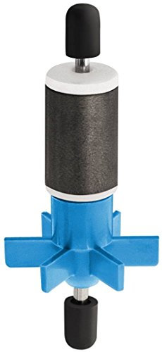 Juwel Impeller for ECCOFLOW 600 Pump