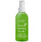 Ziaja verde oliva foglie tonic with vit. C 200ml