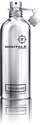 Montale Eau de Parfum 0.21 g