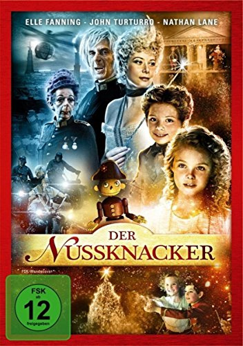 Alive - Vertrieb und Marketing/DVD 6413242