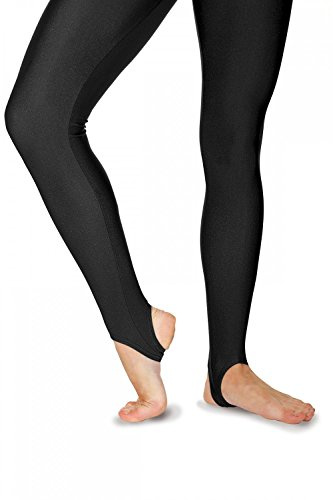 Roch Valley LST Stirrup Tights