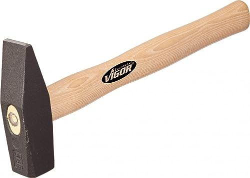 Vigor V2662 - Martillo de bola