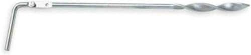 Fluke GEOX - Cable conector de sonda para abrazadera seleccionada