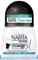 Narta Deodorant für Herren, Deoroller Anti-Transpirant Protection 5, Effizienz 48h, 50 ml (Verpackung kann variieren)