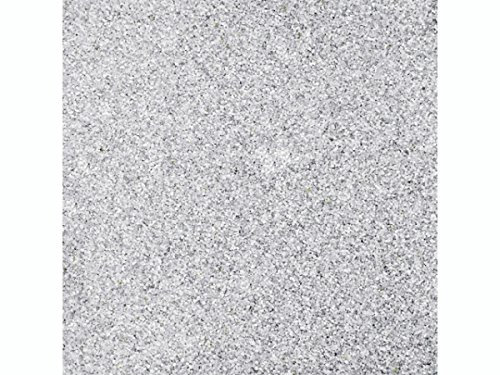 Knorr Prandell 218236716 Farbsand 0,1-0,5 mm 500 ml grau