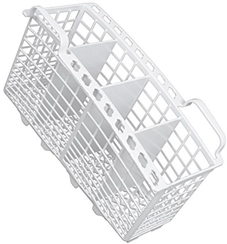 Panier à couverts (38462-11229) Lave-vaisselle C00063841, 482000027134 ARISTON HOTPOINT