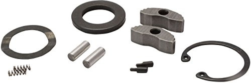 Hazet Ratschen-Innenteile Werkzeug, 1 Stück, 9021-02/11