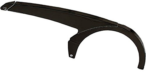 Horn Kettenschutz Fahrradkettenblätter-2081204305 Mehrfarbig 42 Zahne
