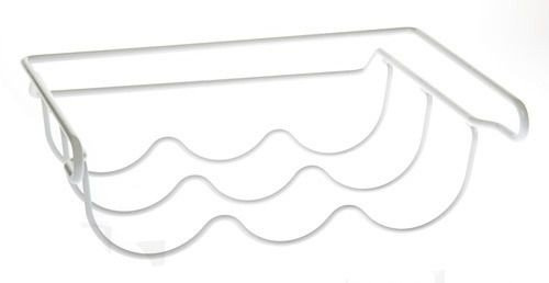 Universal-Flaschenhalter für Kühlschrank, verschiedene Hersteller – 9029792182