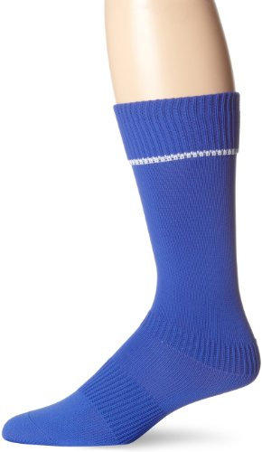 adidas Metro II Fußballsocke