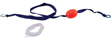 Beckman Drift Control Harness Buoy