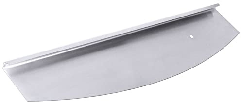 Contacto Pizzaschneider 56 cm