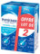 Physiomer Nasal Hygiene Dynamic Jet 2 x 135ml by Physiomer