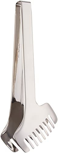 ZWILLING Dinner Nudelzange, Edelstahl