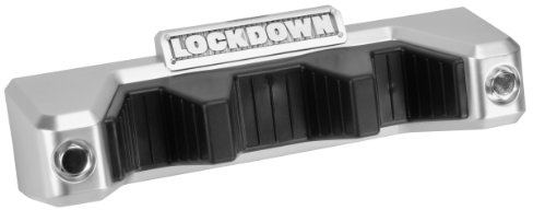 Lockdown 222-177 Fixation Armes Magnétiques, Multicolore, Taille Unique