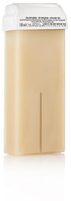 Desechable cartucho de cera nacarado Xanitalia 100 ML