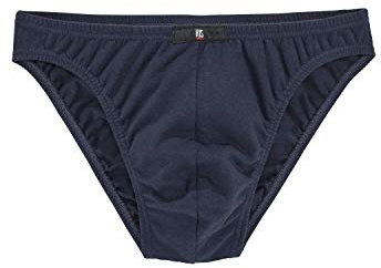 H.I.S. Henry I. SIEGEL Herren Minislip