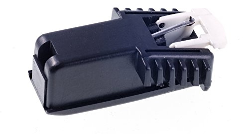 Tonnadel für GP 214 System von Philips TOPKAUFMUNICH©