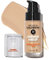 Revlon ColorStay™ Longwear Makeup für Mischhaut/fettige Haut, SPF 15, Buff 150