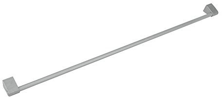 Metaltex 350706141 Hängeleiste City 80 cm