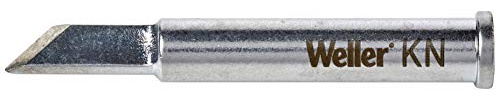 Weller T0054471100 Soldering Tip for Soldering Iron 120 W