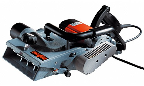 Mafell ZH 205EC 240V Zimmermannsbalkenhobel