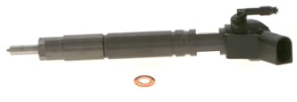 BOSCH 0445115068 Einspritzdüse