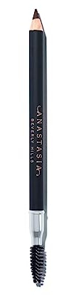 Anastasia Beverly Hills - Perfect Brow Pencil - Dark Brown