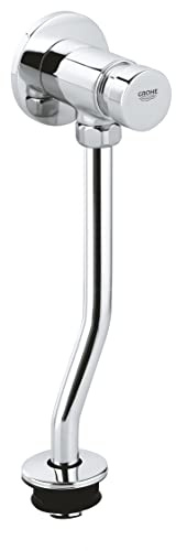 Rondo Urinal-Druckspüler