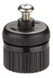 Hunter Sprinkler AFB verstellbar Flood Trickle oder Regenschirm Spray Erzeugung
