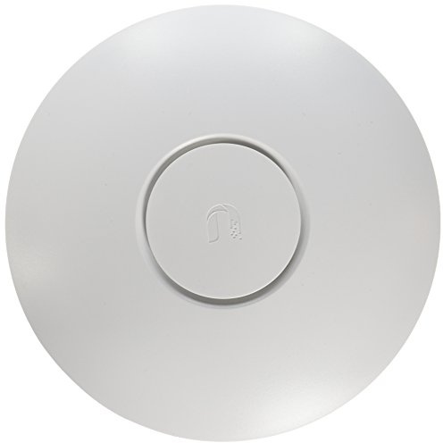 Ubiquiti Networks UAP AP Router