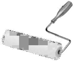weber.sys Stachelrolle