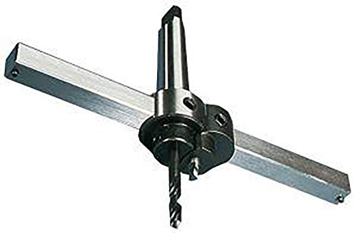 Format 7613310015 – Kreisschneider 00 MK3 GFS
