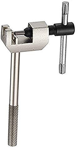 Ice Toolz Chain Tool 7-10 Speed Shimano HG/IG/UG