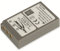 ANSMANN Li-Ion 7.4V Camera Battery Replacement For BLS 5/ BLS-50 [Pack of 1] Compatible with Olympus Cameras Including Olympus OM-D E-M10, PEN E-PL2, Stylus 1 & Many More - 5 Year Warranty