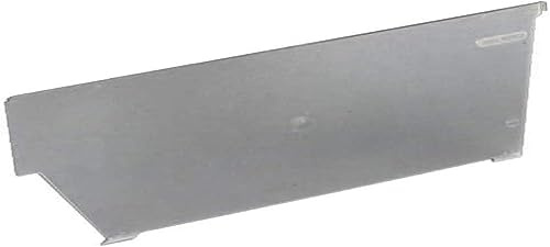 Leitz Trennwand für Stehsammler Querformat, 24220090