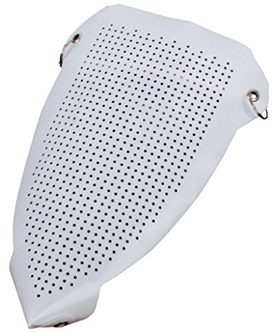 HQ W9 – 09622/4 accessoire pour fer à repasser