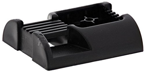 Clip - Elec (Box of 100)