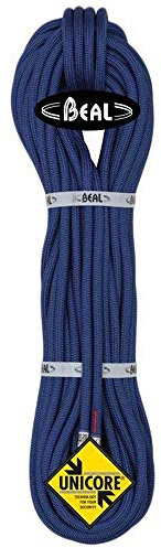 Beal Wall School Unicore Corde à Simple